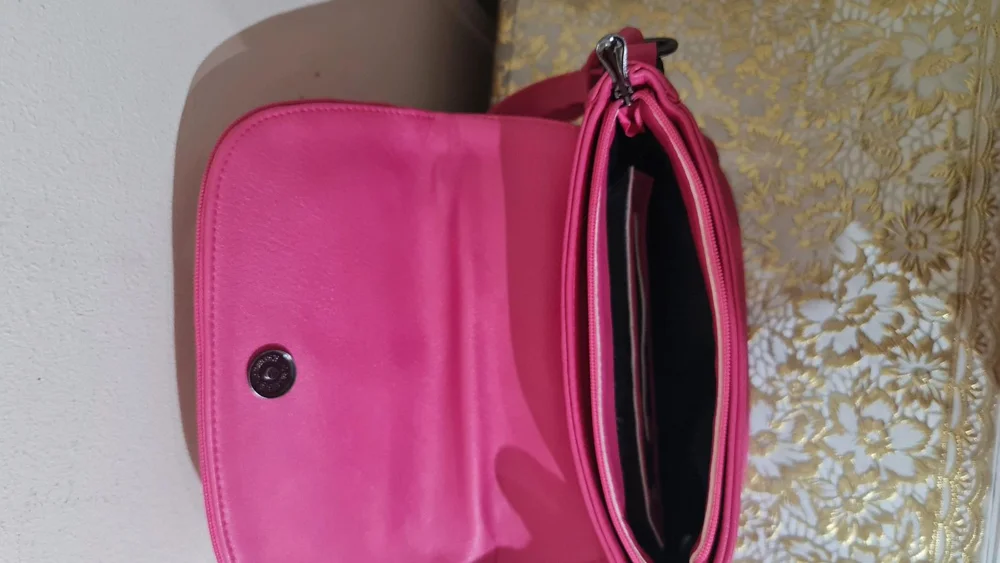 Handbags, size One size, photo 4