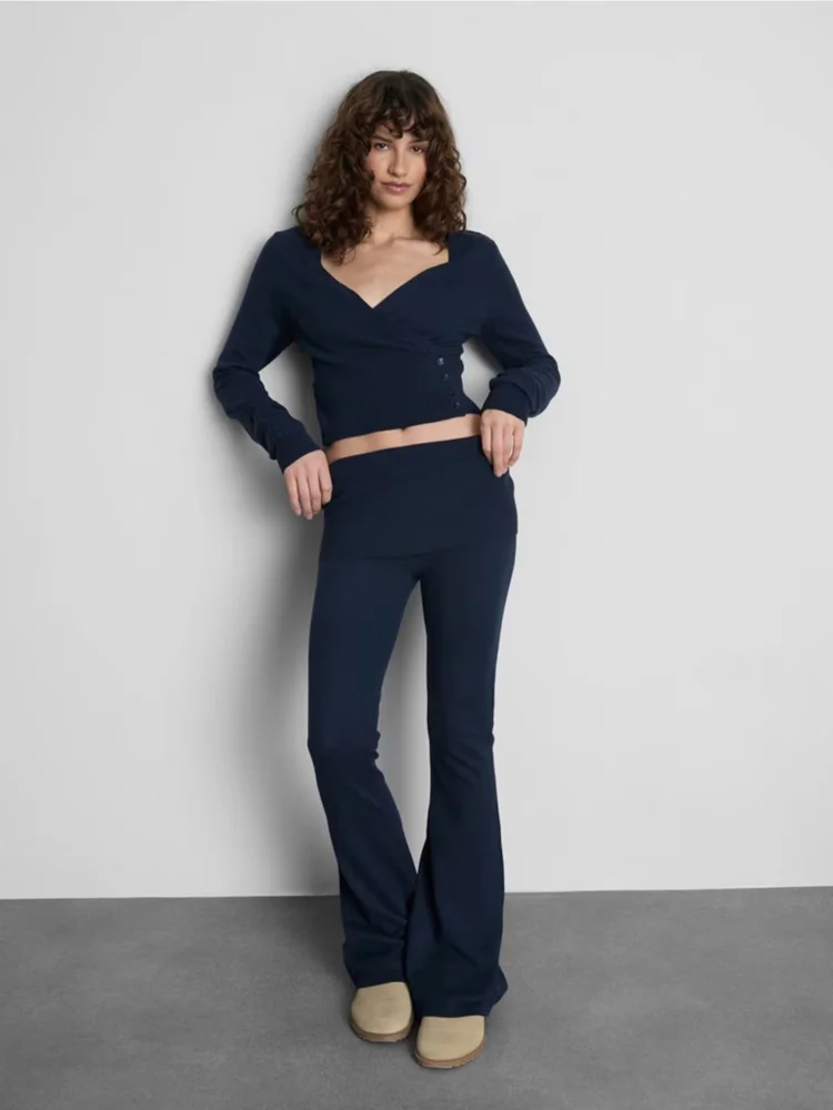 Primark Pants