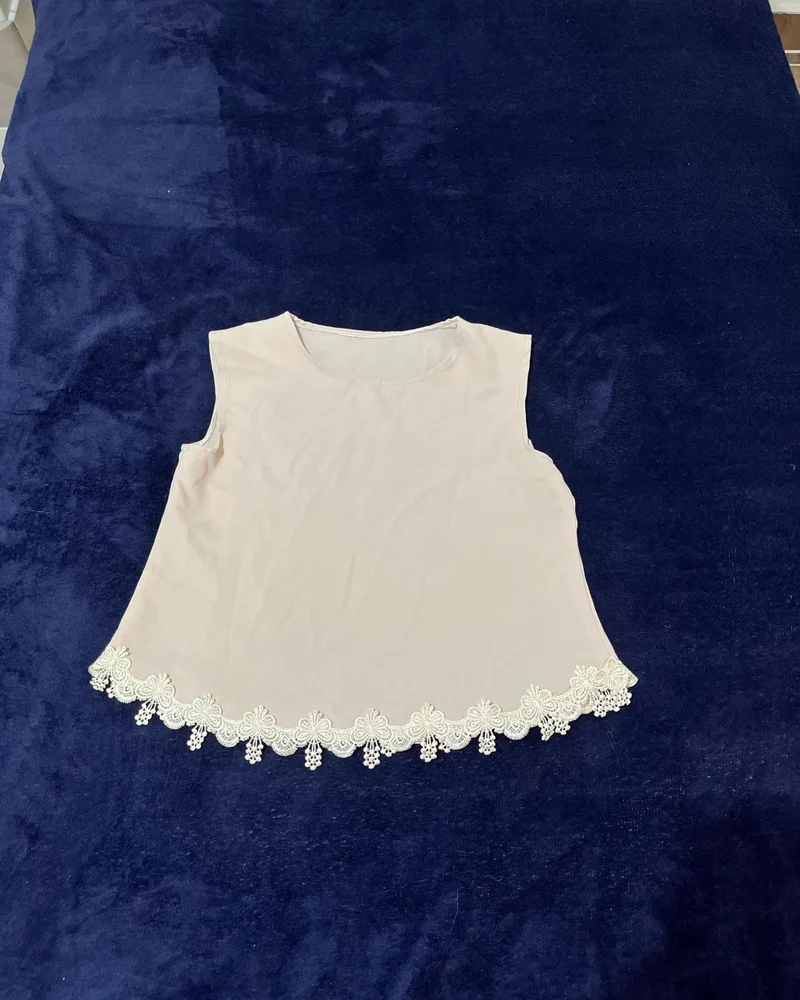 Blouses