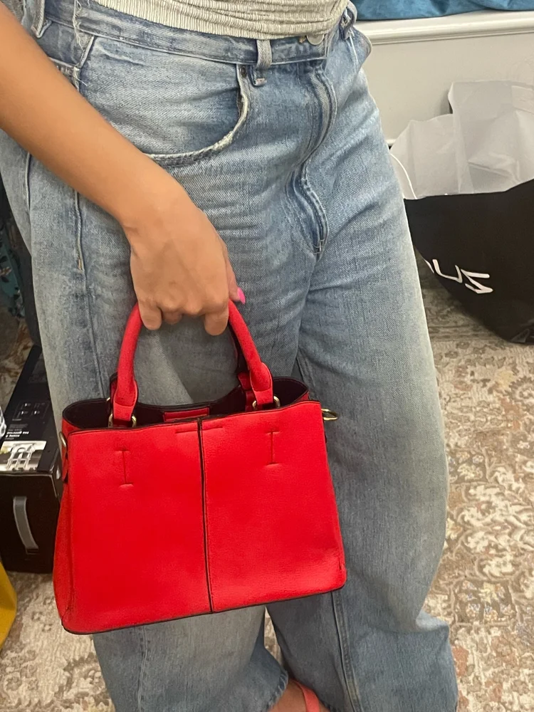 Vintage Dressing Handbags, size Other, photo 2