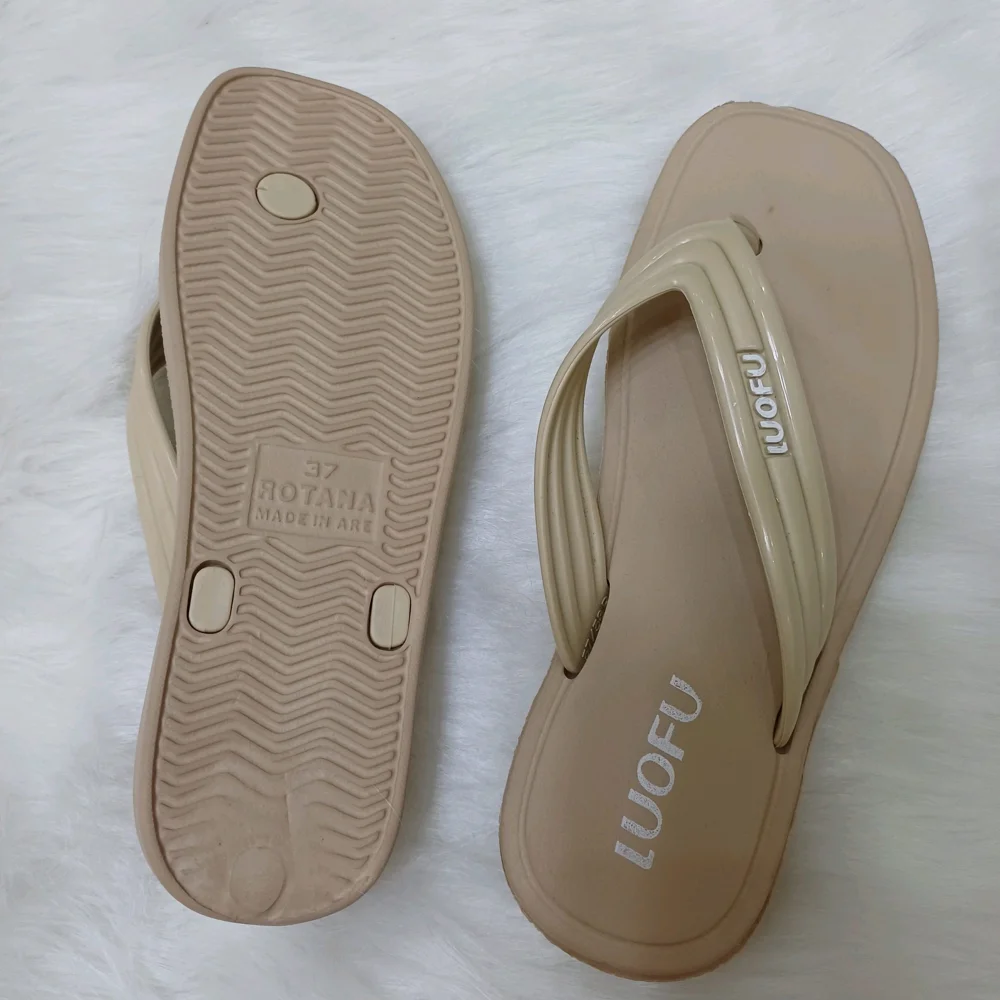 Flats, size 37, photo 5