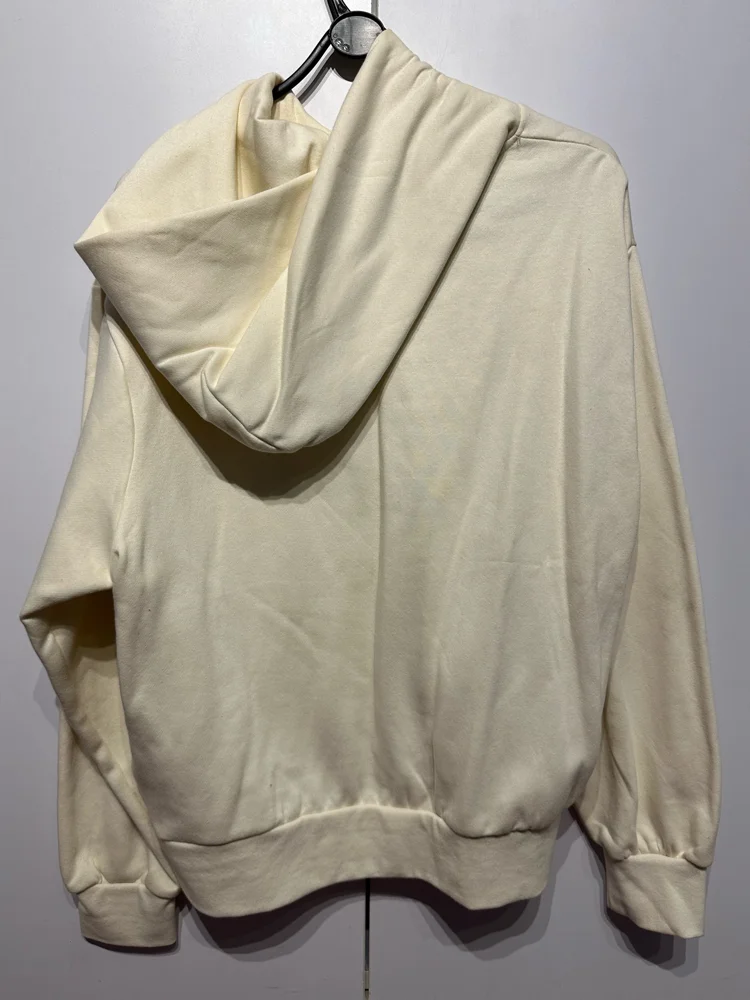 Zara Hoodies, size S / 36 / 8, photo 2