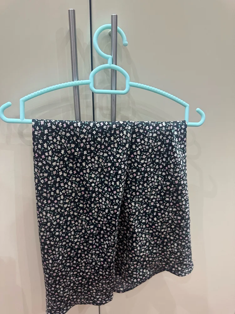 H&M Skirts