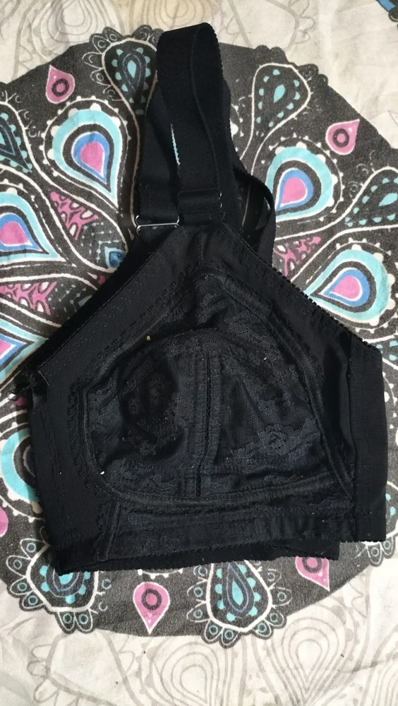 Bras, size One size, photo 3