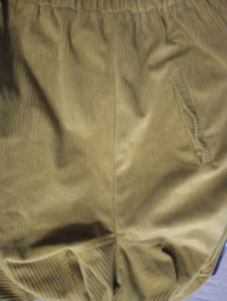 Jackets, size Other, photo 4