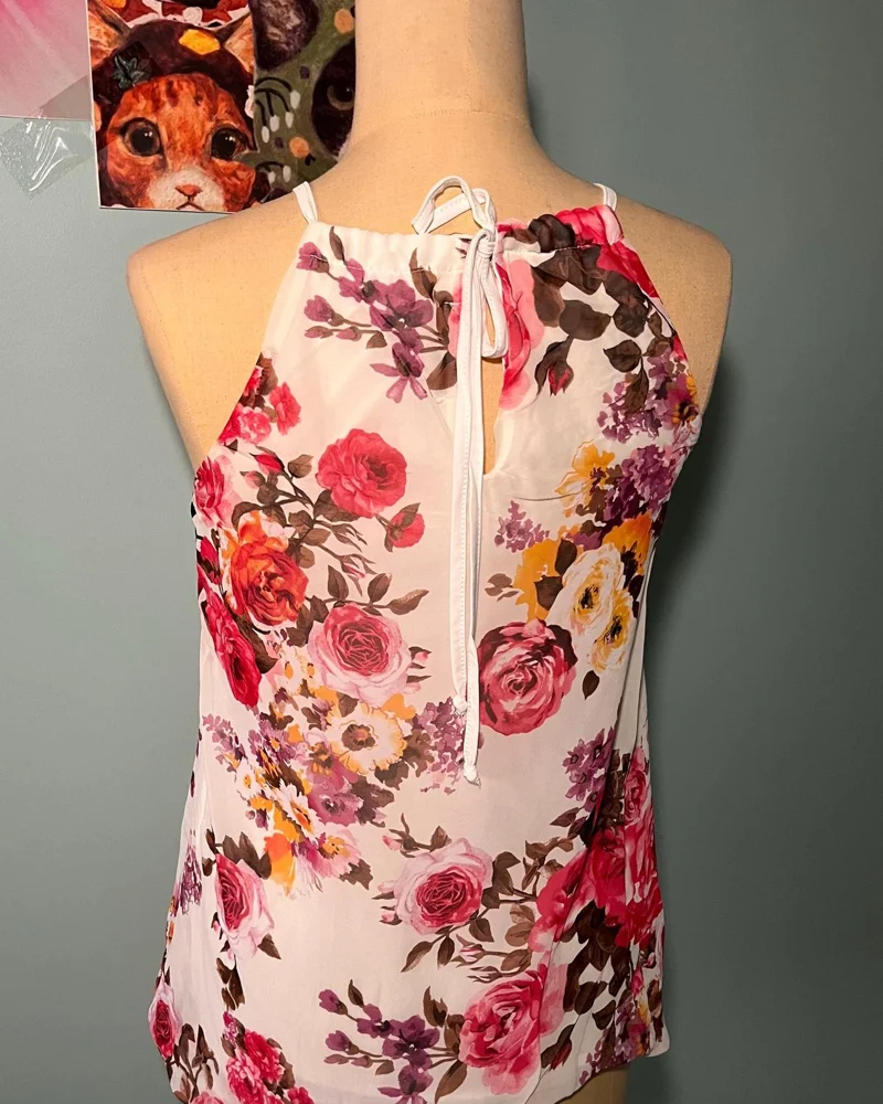 Quiz Blouses, size M / 38 / 10, photo 2