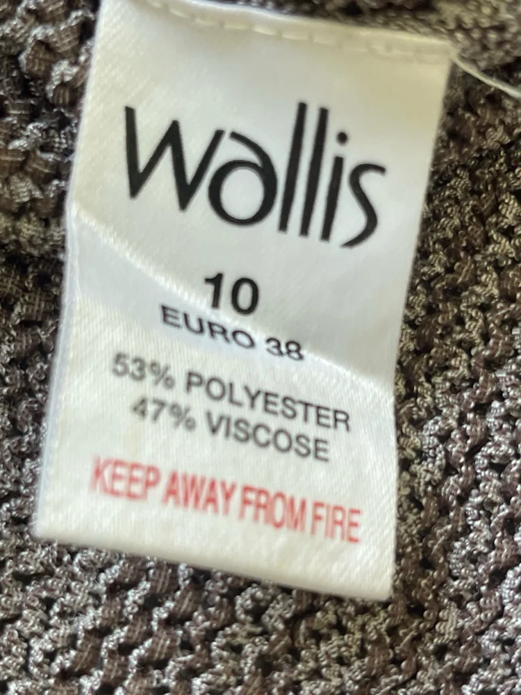 Wallis Sweaters & Pullovers, size S / 36 / 8, photo 6