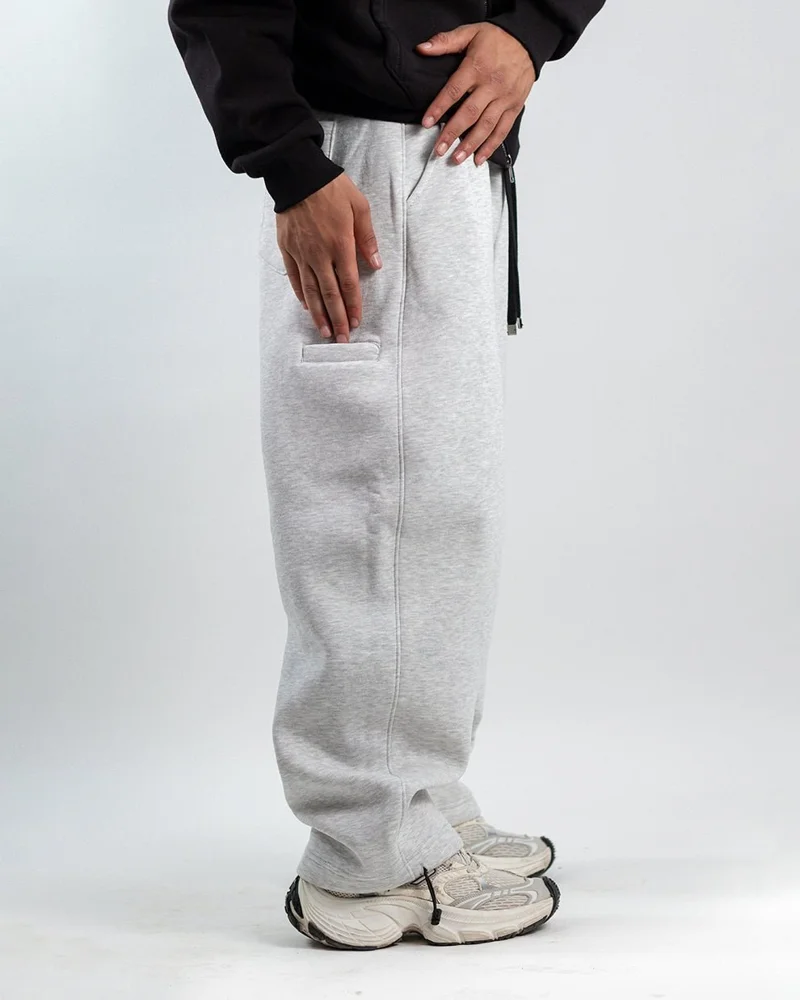 Sweatpants, New with tags, photo 4