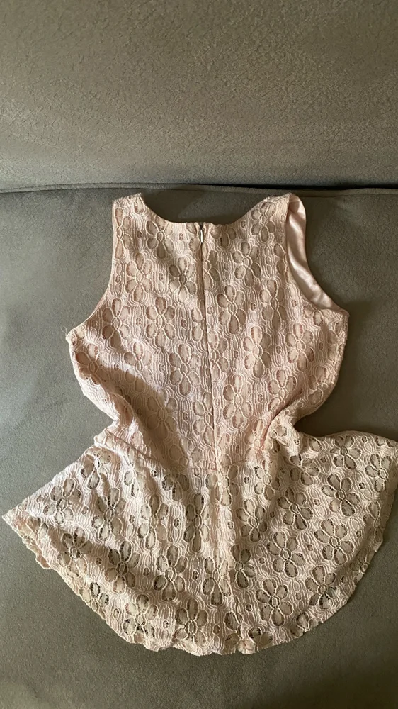 Cami Tops, size S / 36 / 8, photo 3
