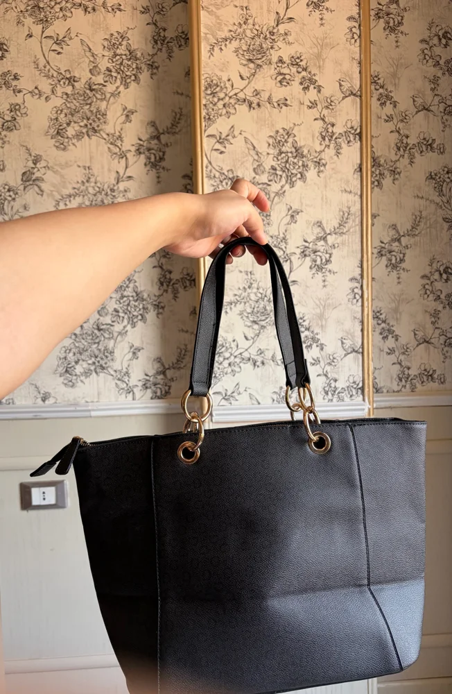 Shoulder Bag, size Other, photo 6