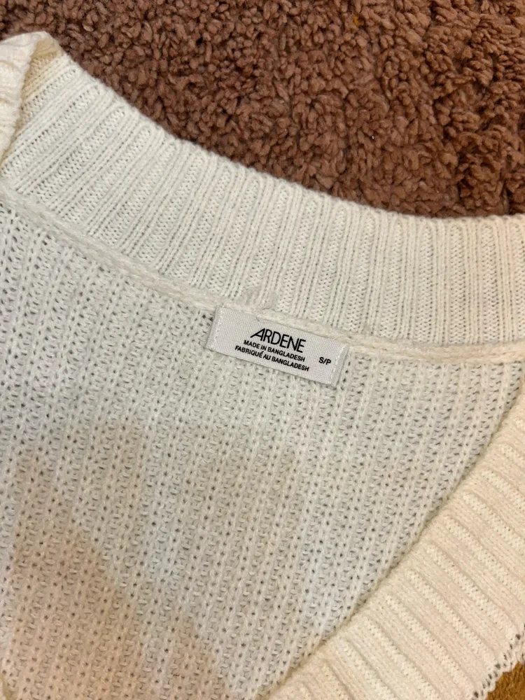 ardene Sweaters & Pullovers, size S / 36 / 8, photo 4
