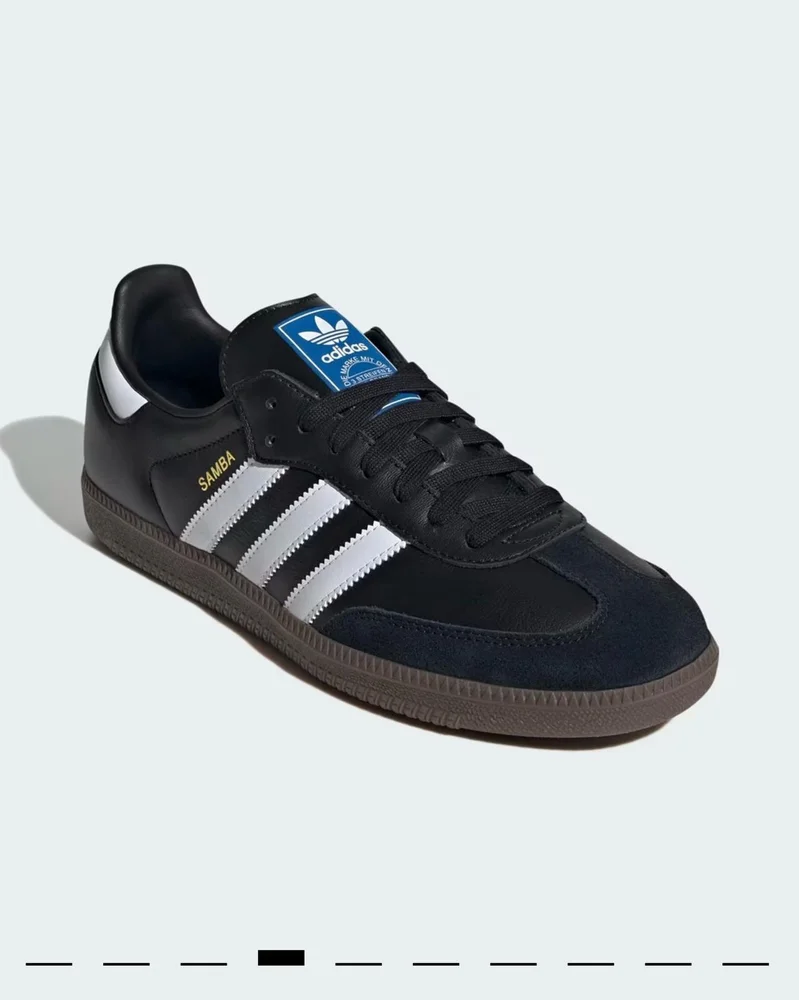 adidas Originals Sneakers