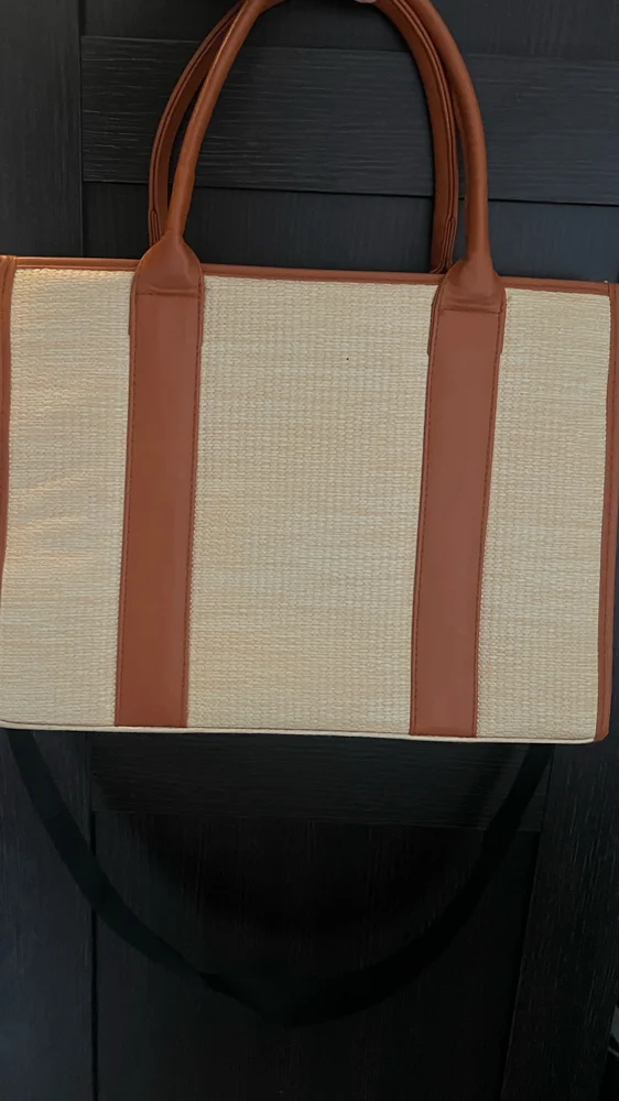 Marc Jacobs Shoulder Bags, Very good, photo 2