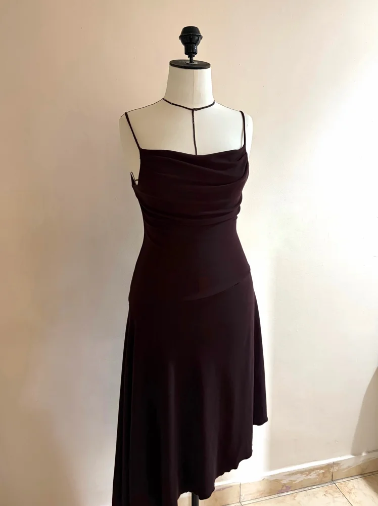 Midi Dresses, size L / 40 / 12, photo 2