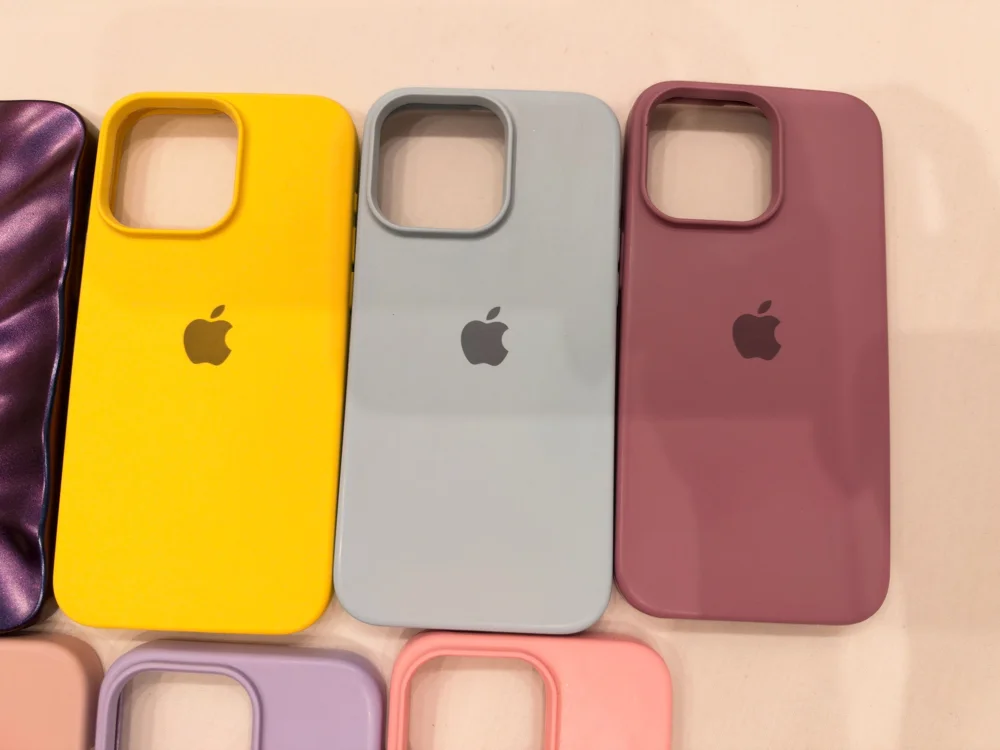 Apple Phone Cases, Very good, photo 5