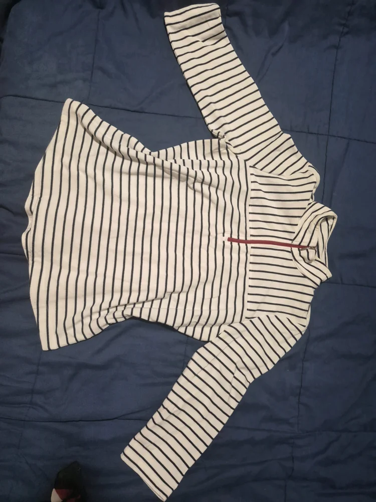 Sweatshirts, size M / 38 / 10, photo 2