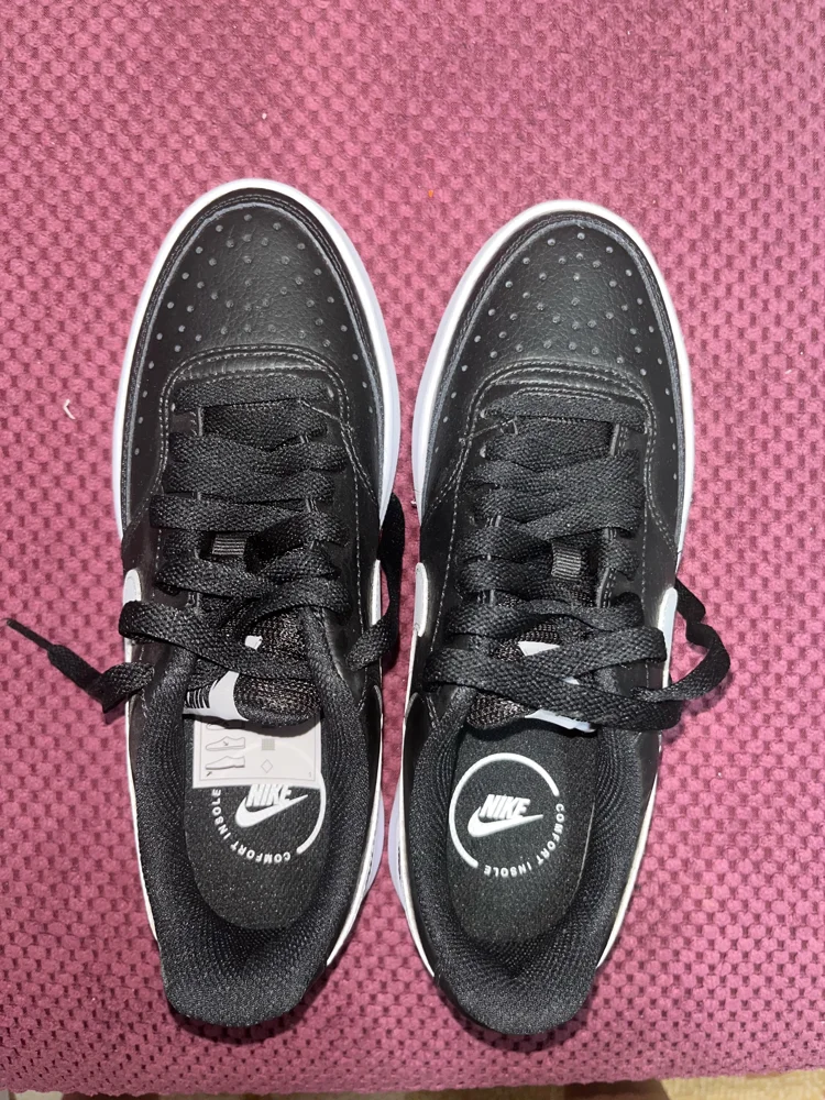 Nike Sneakers, size 37.5, photo 3