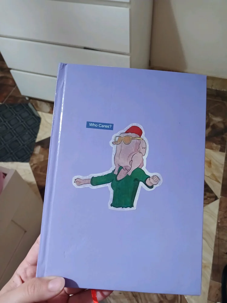 Books, size Other, photo 2