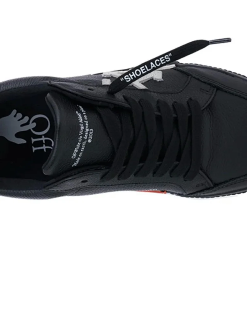 Off-White Sandals, size 38, photo 3