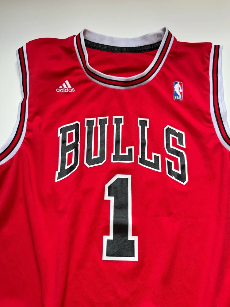 adidas Originals Shirts, size L, photo 4