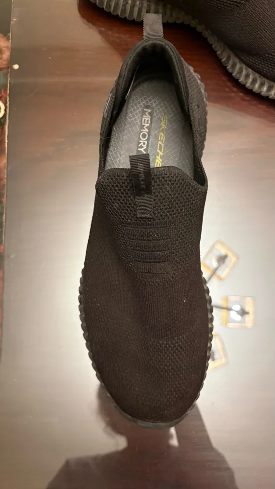 Skechers Sneakers, Very good, size 43, photo 3