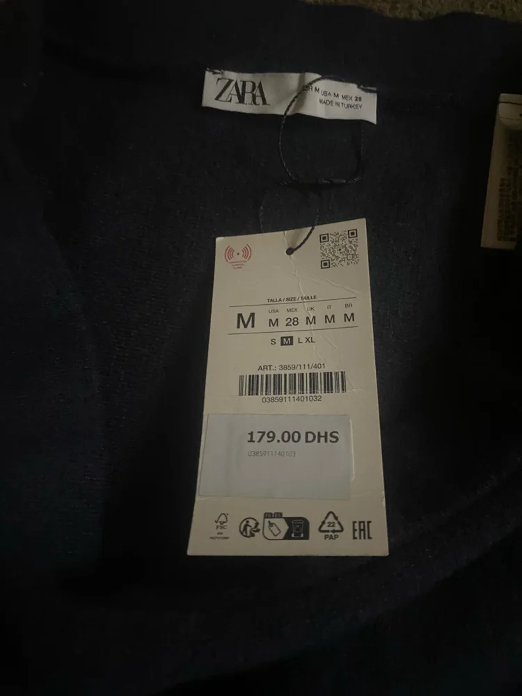 Zara Skirts, size M / 38 / 10, photo 3