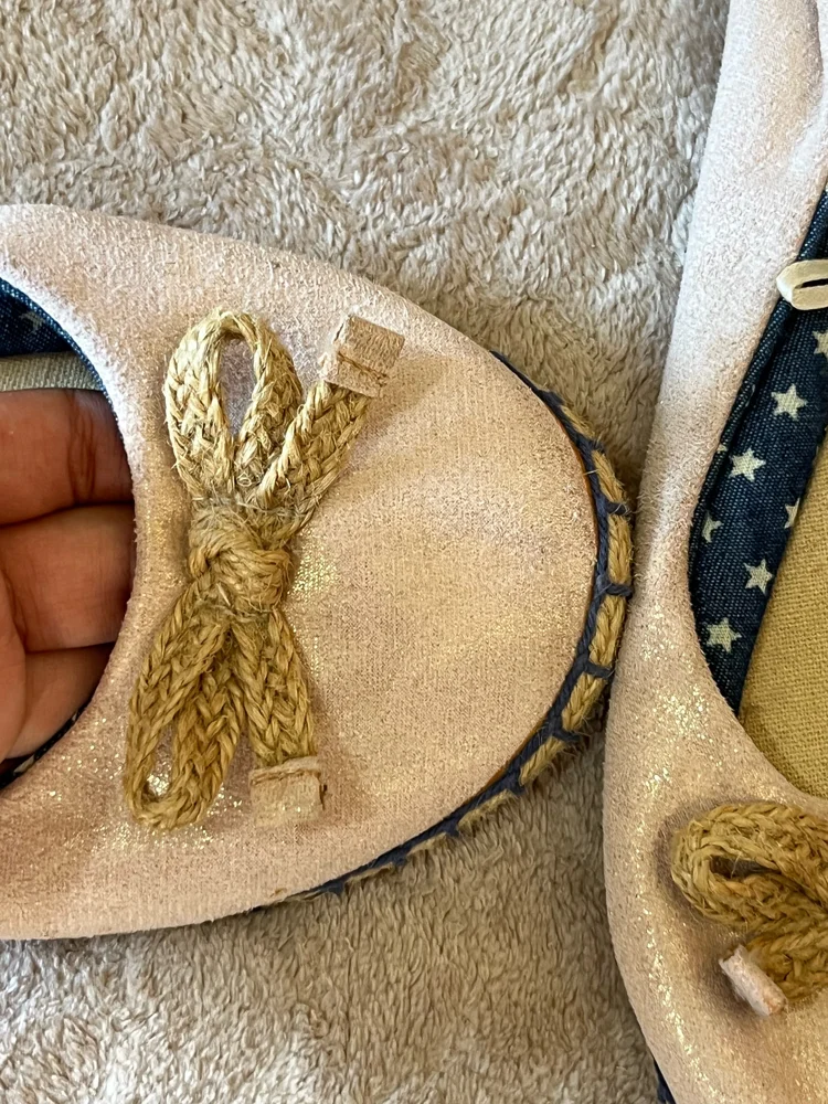 Max Flats, size 40, photo 5