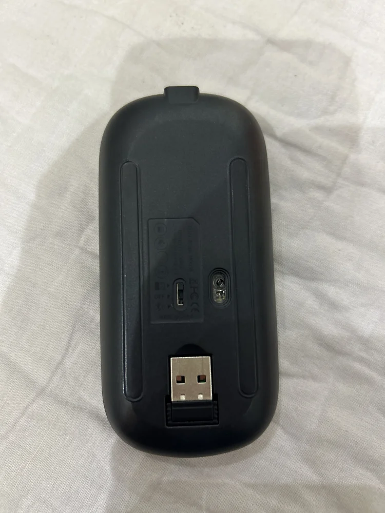 hp Phone Cases, size Other, photo 2