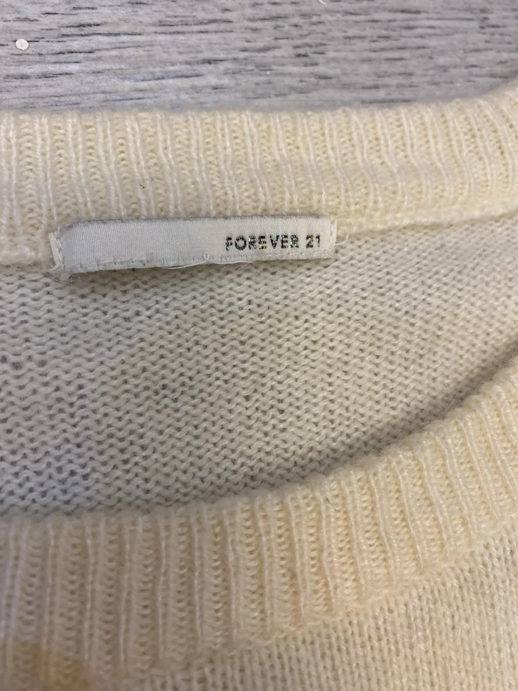 Forever 21 Sweaters & Pullovers, size M / 38 / 10, photo 3