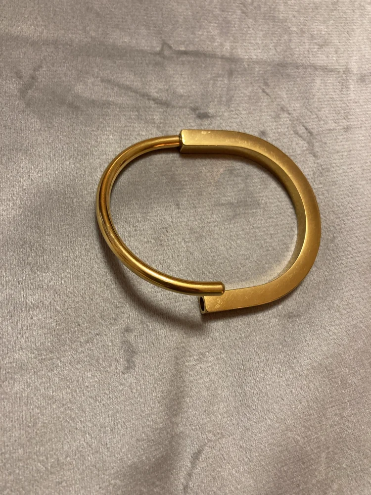 Bracelets, size Other, photo 6