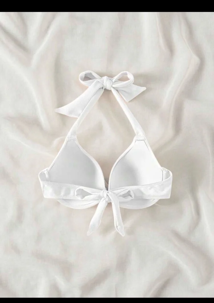 Shein Bikini, size XS / 34 / 6, photo 2