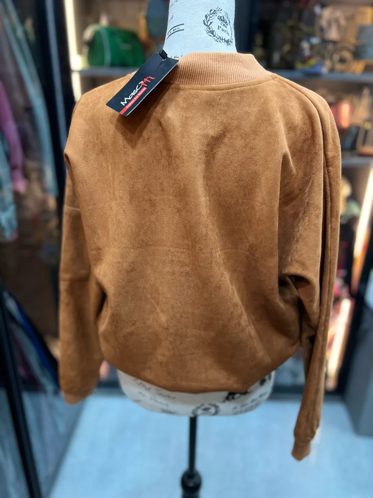 Turkey Jackets, size L / 40 / 12, photo 4