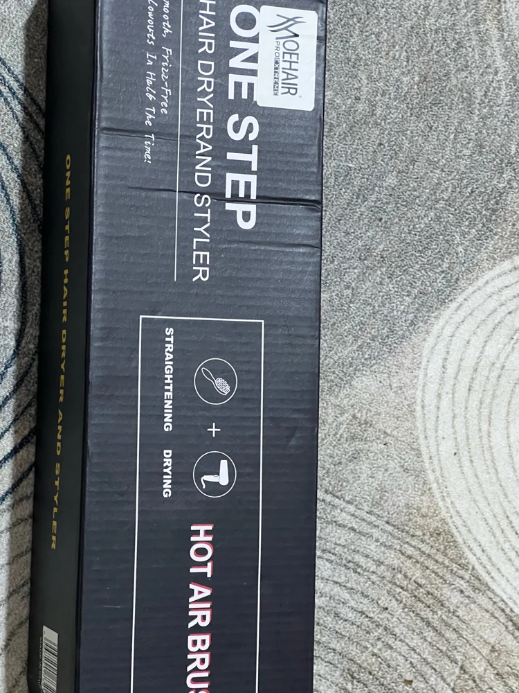 One step Power Accessories, size Other, photo 3