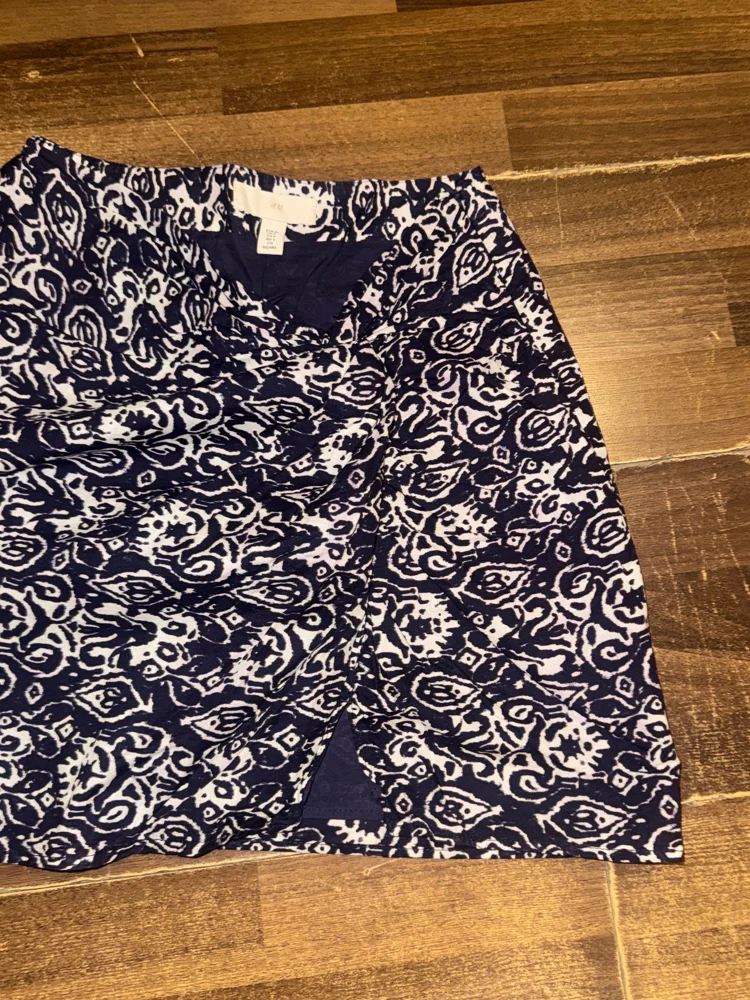 H&M Skirts, size S / 36 / 8, photo 4