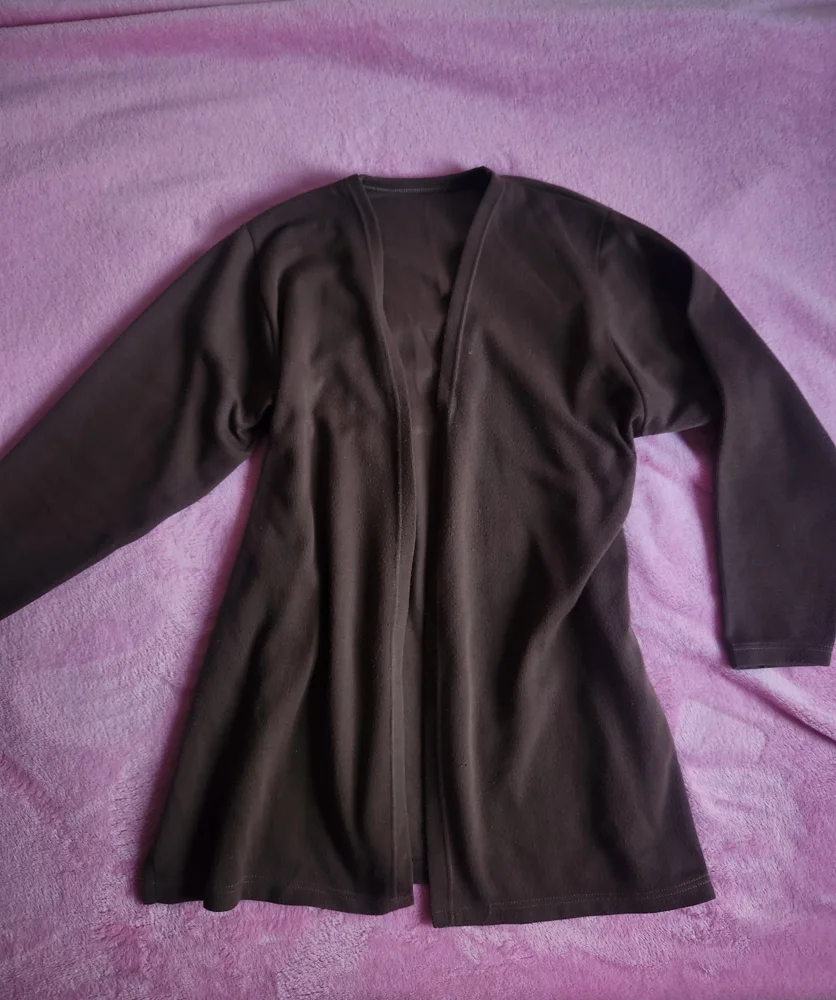Cardigans