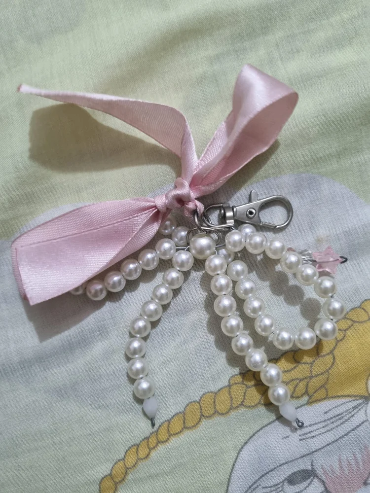 Keychains