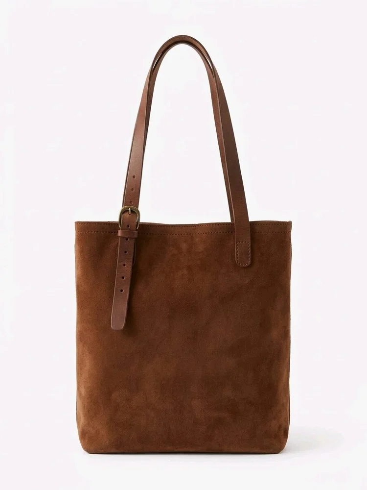 Local Tote Bags, size Other, photo 2
