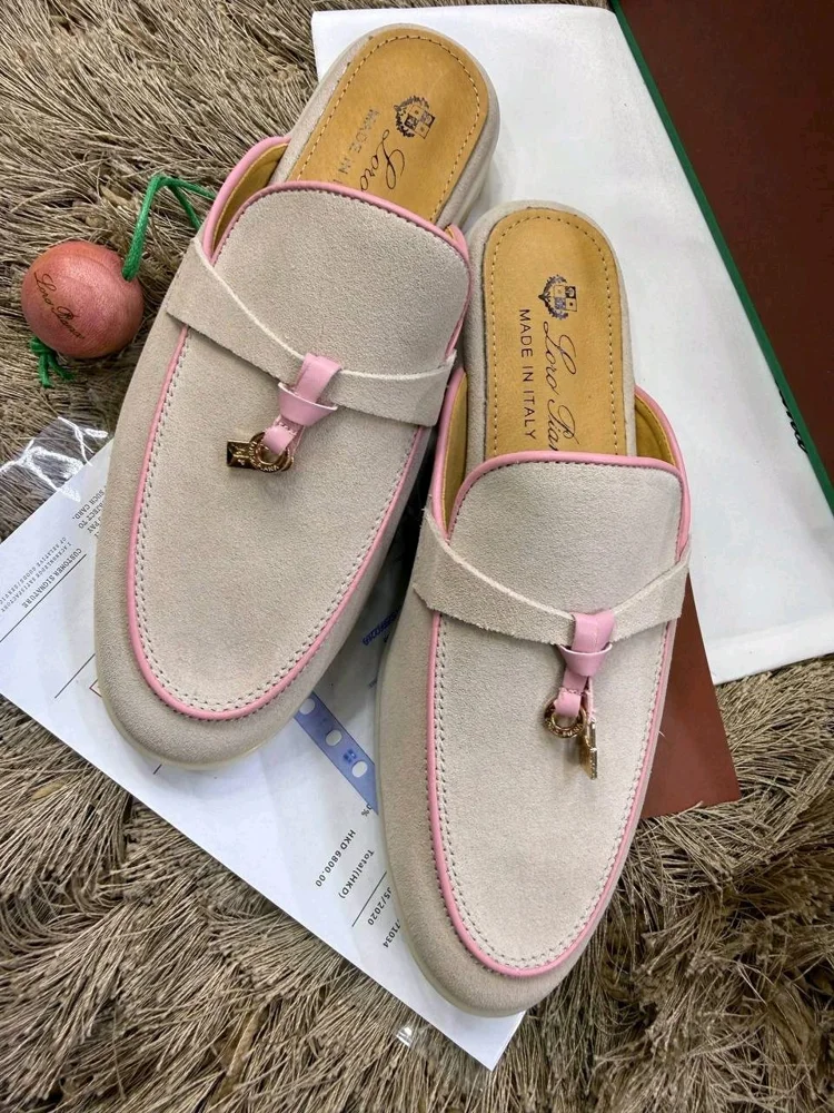 Flats, New with tags, photo 4