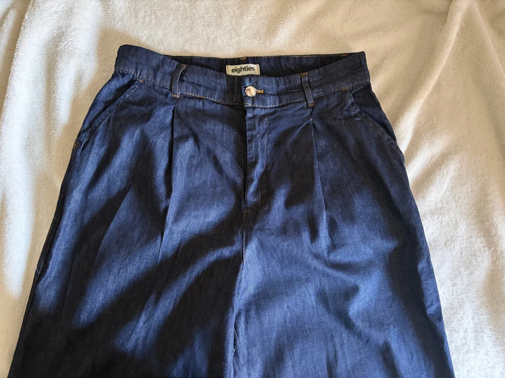 Local Jeans