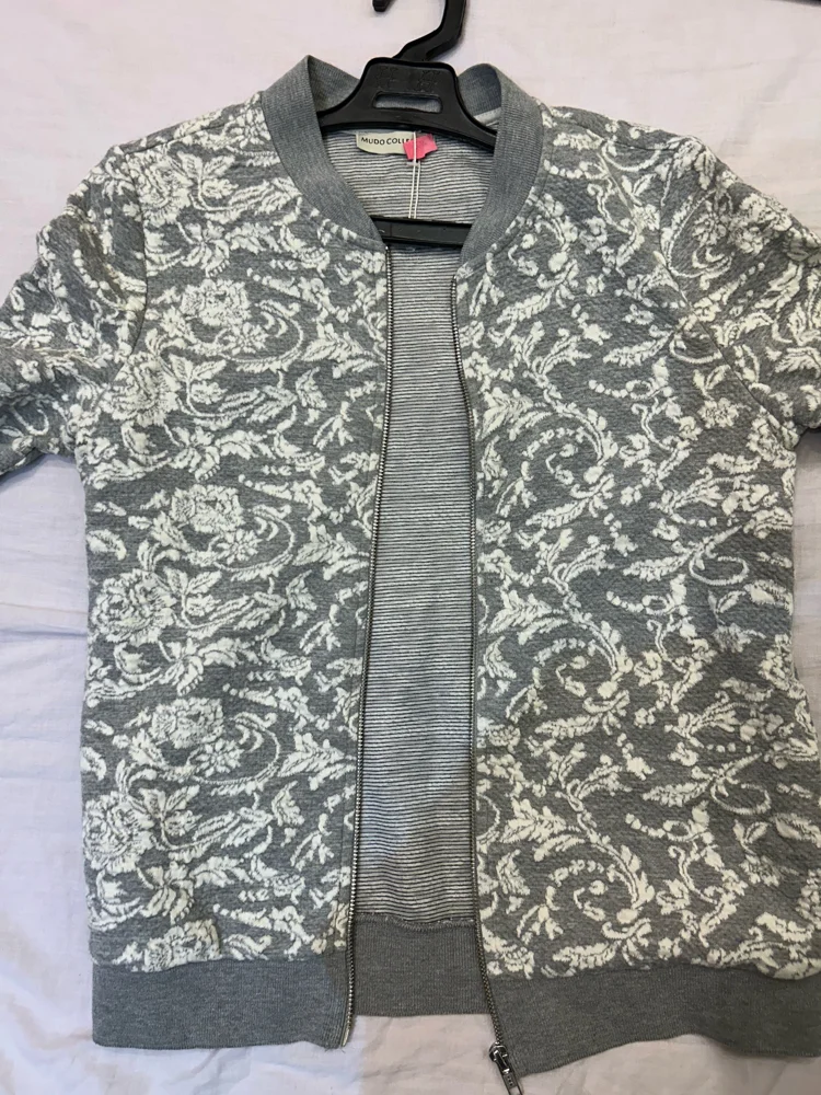 Jackets, size L / 40 / 12