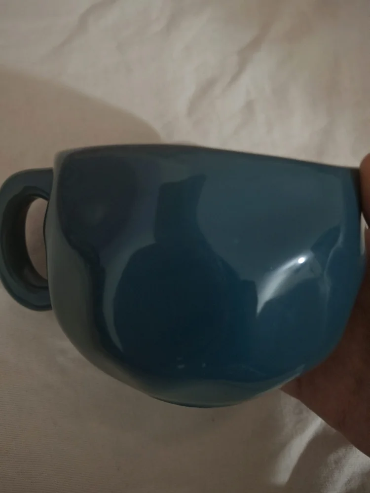 Mugs, Candles & Small Decor, size No size, photo 2