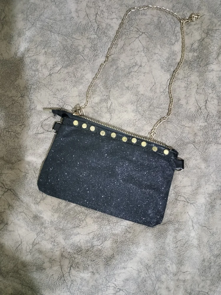 Handbags, Excellent, photo 3