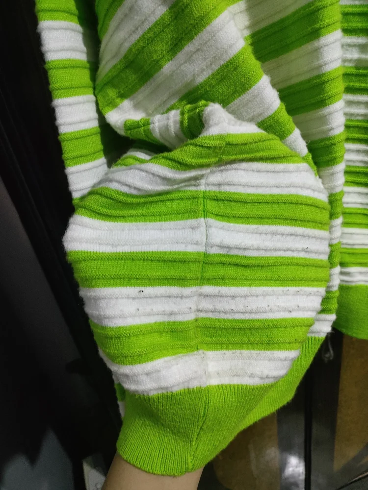 Sweaters & Pullovers, Very good, size L / 40 / 12, photo 3