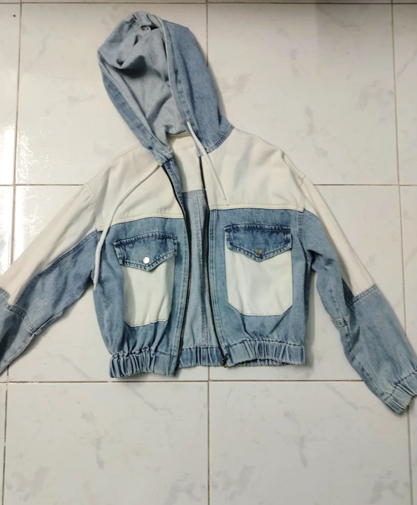 Jackets, Excellent, size M / 38 / 10, photo 2