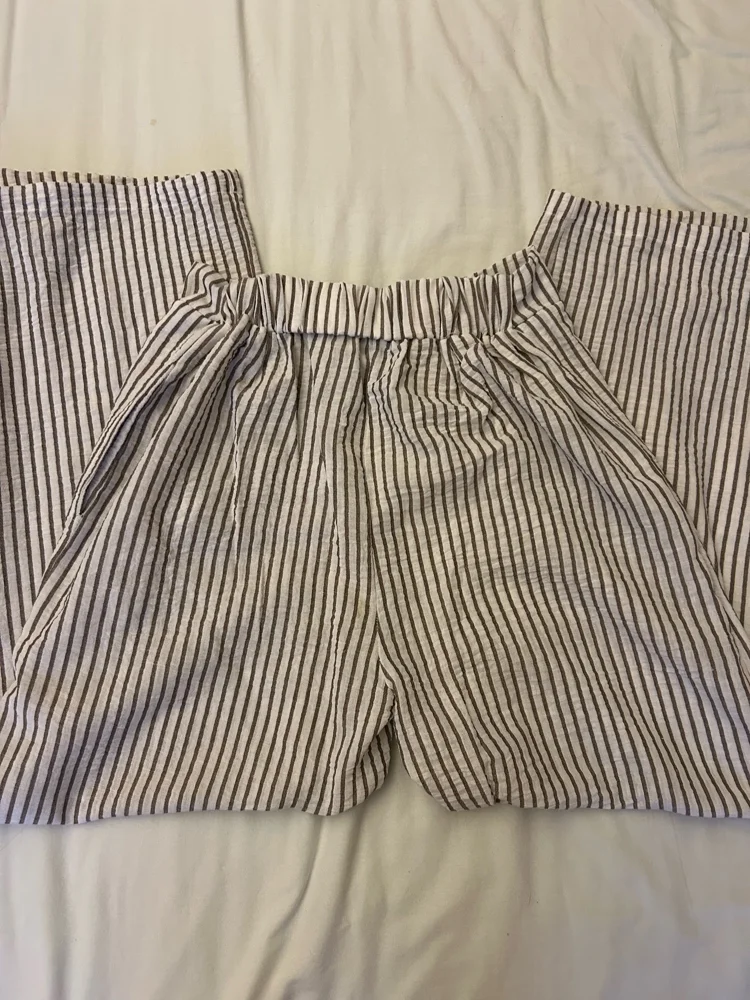 Local Sets, Very good, size M / 38 / 10, photo 4