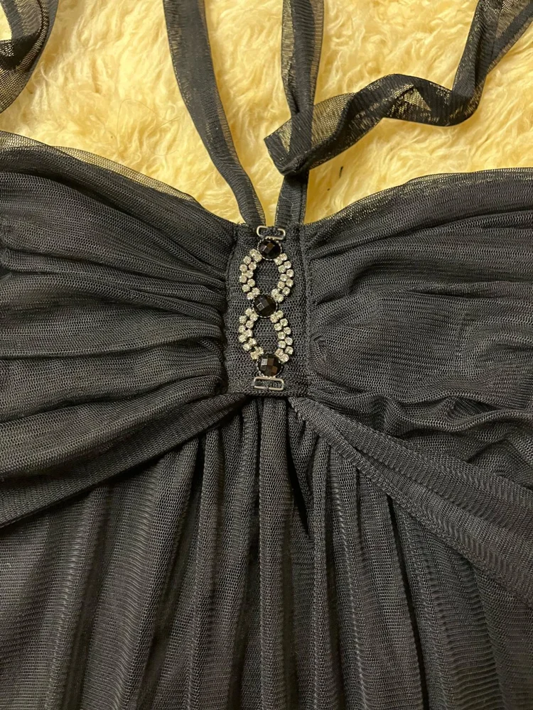 ADL Midi Dresses, Very good, size M / 38 / 10, photo 3