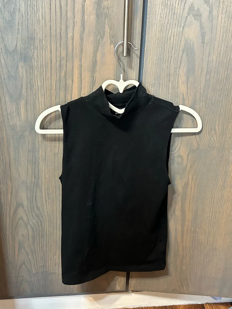 American Eagle Cami Tops