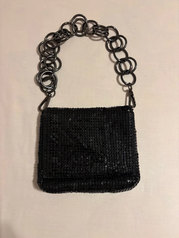 Parfois Handbags