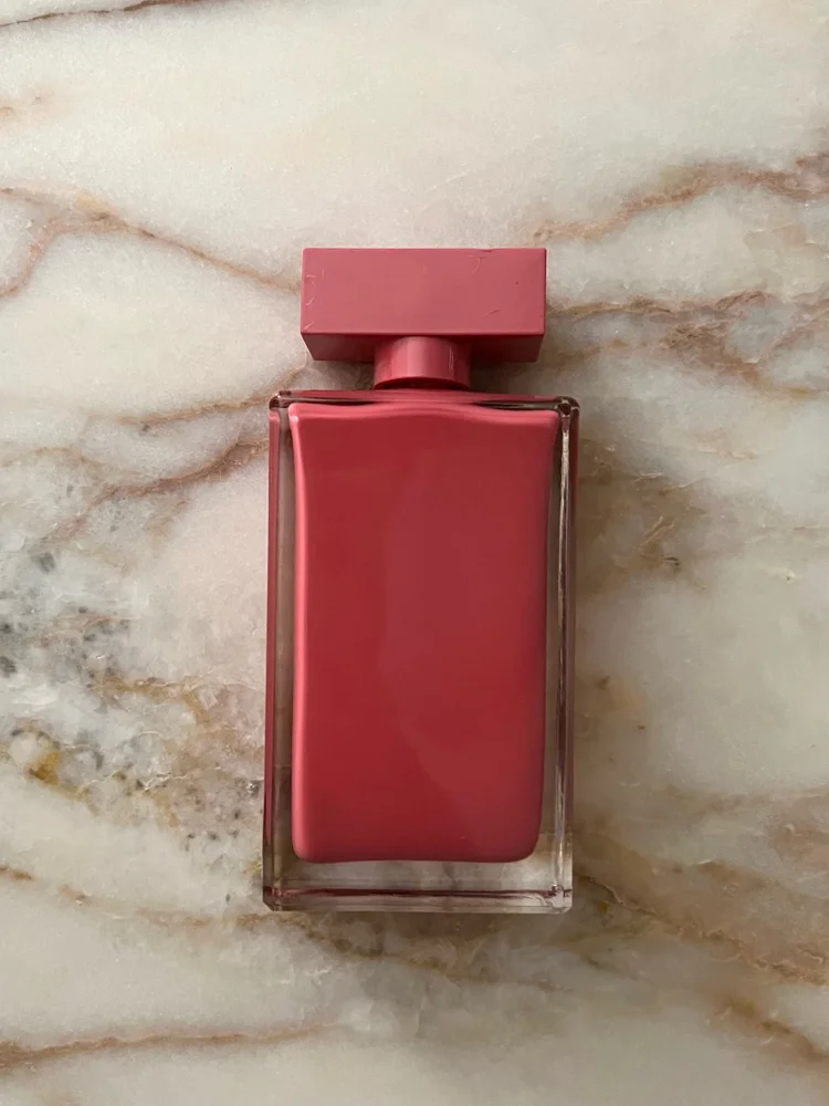 Narciso Rodriguez Perfume, size Other, photo 3