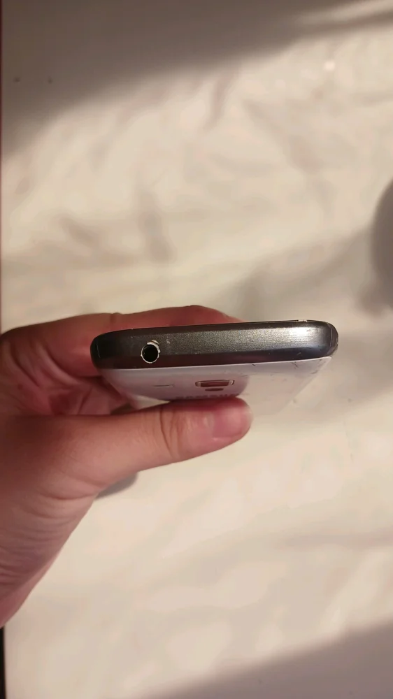 Samsung Phones, size Other, photo 4